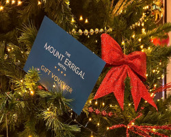 Paquetes de Halloween