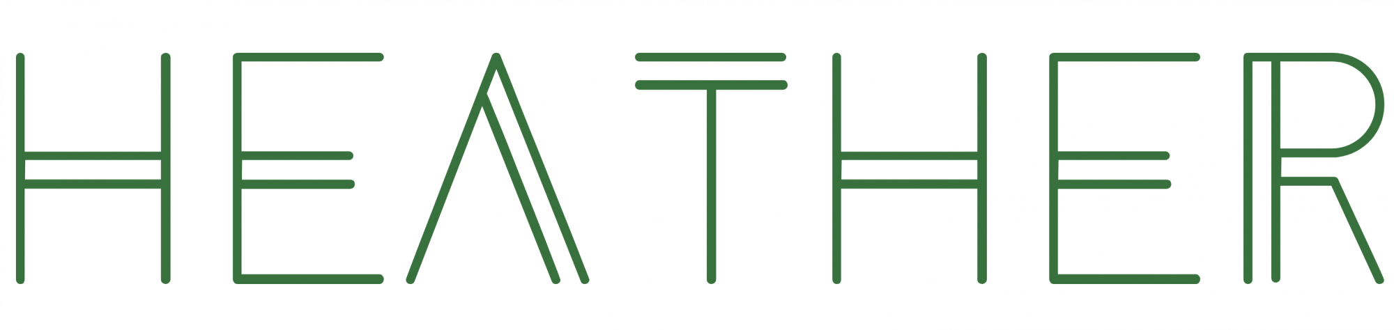 heather logo